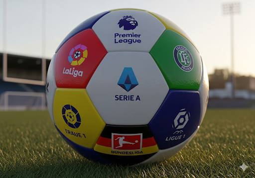 麻将超级大满贯示意图